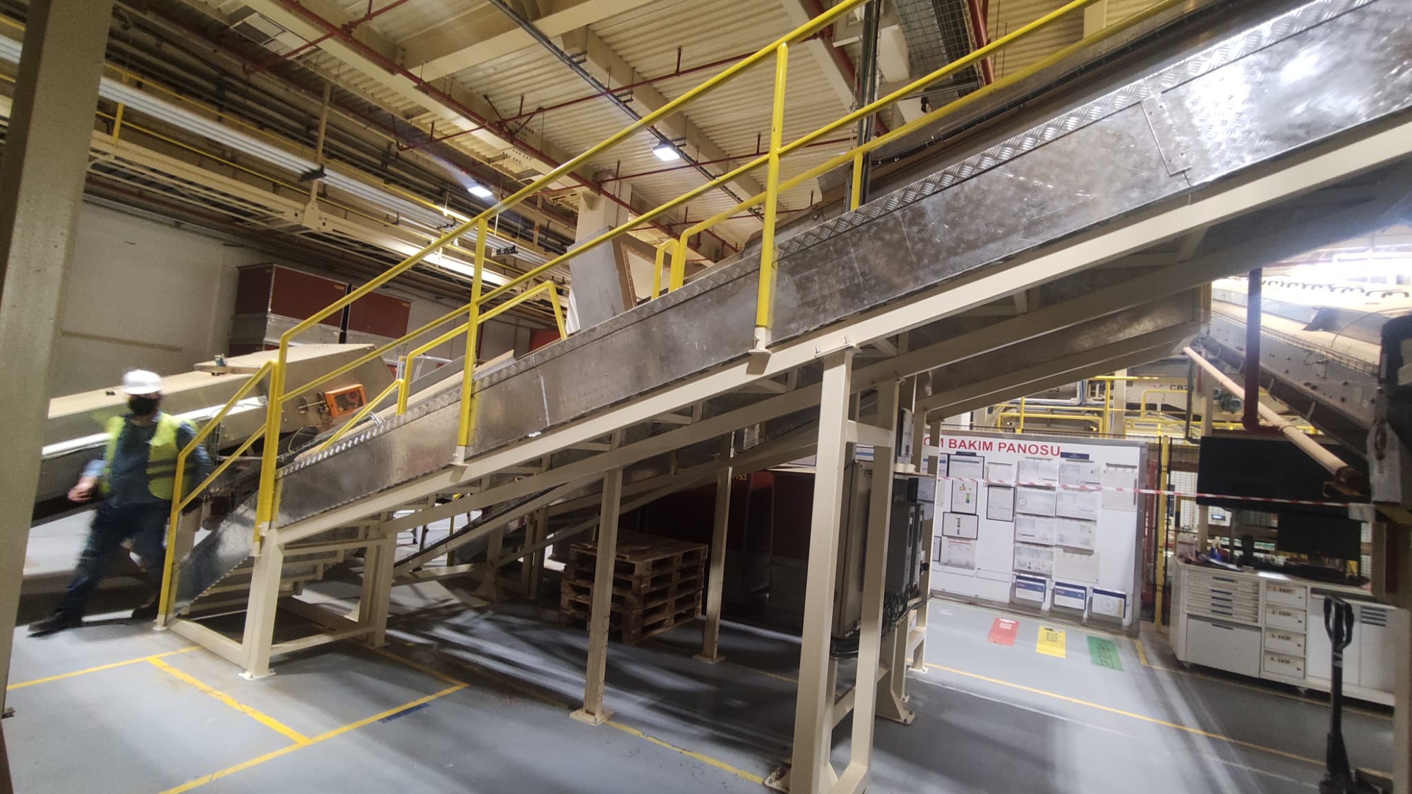 PMI (PHILIP MORRIS )